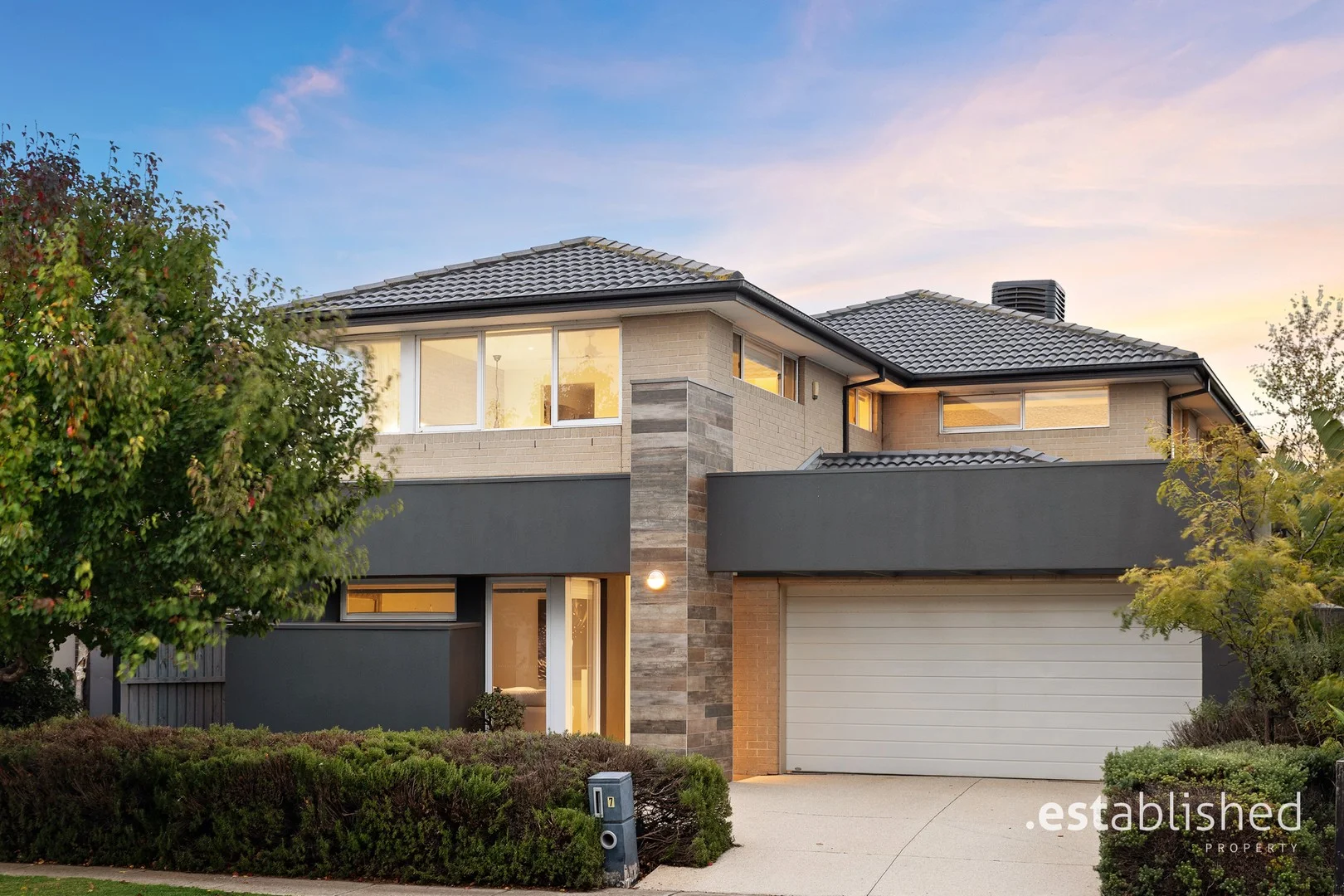 7 Coastwatch Road, Point Cook VIC 3030