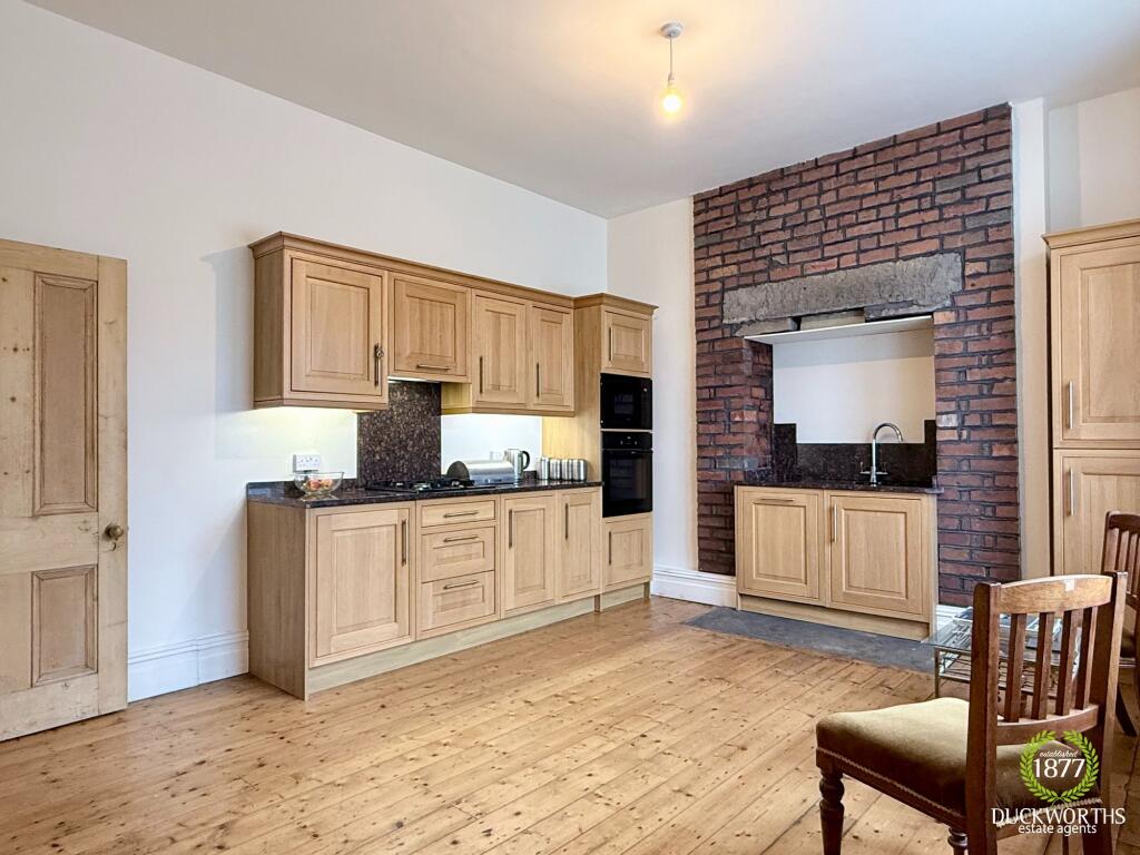 Additional image 2 of Whalley Road, Clayton Le Moors, BB5