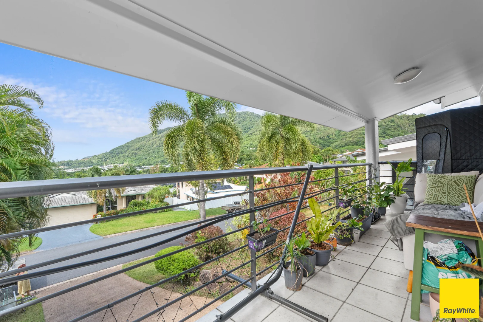 Additional image 8 of 17 Barossa Close, Brinsmead QLD 4870