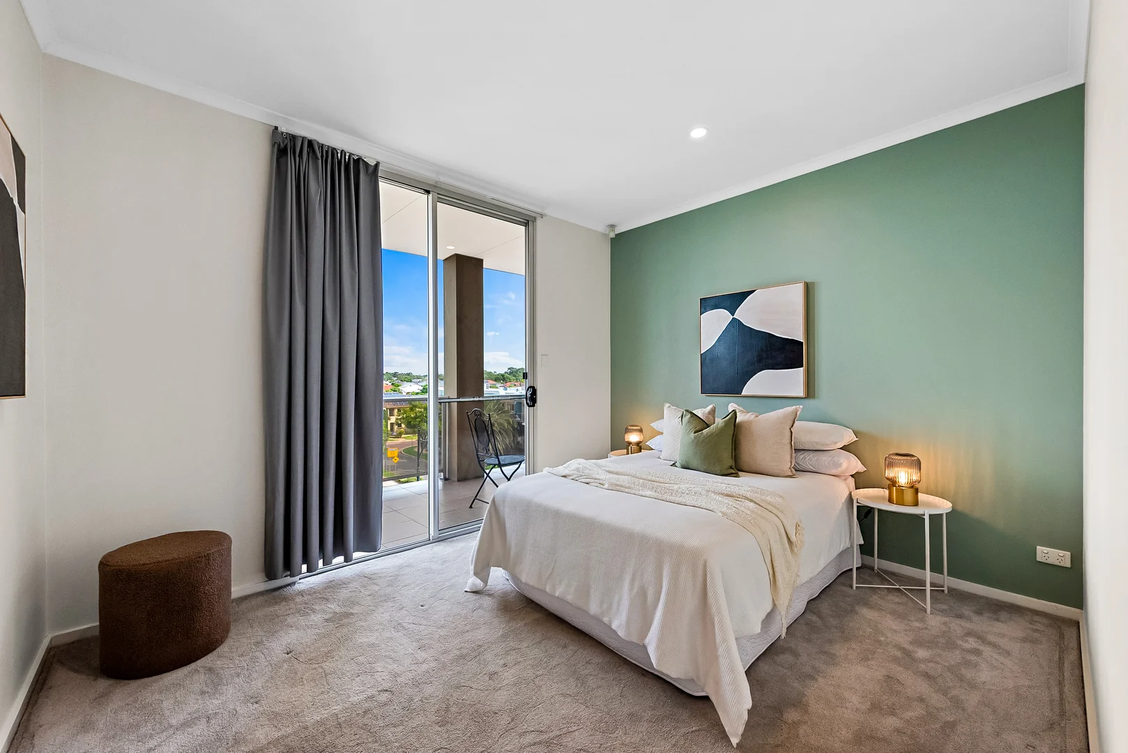 Additional image 7 of 8/131 Mawson Lakes Boulevard, Mawson Lakes SA 5095