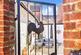 Additional image 12 of West Street, Dorking RH4
