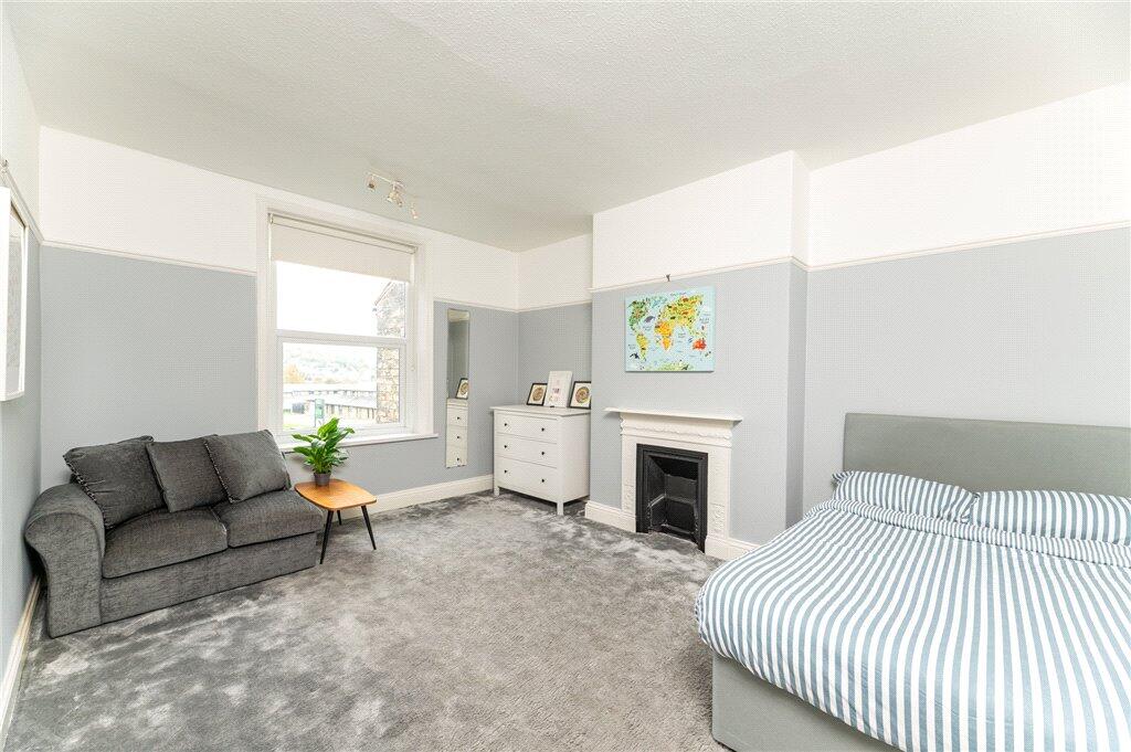 Additional image 7 of Wellington Crescent, Shipley, West Yorkshire, BD18