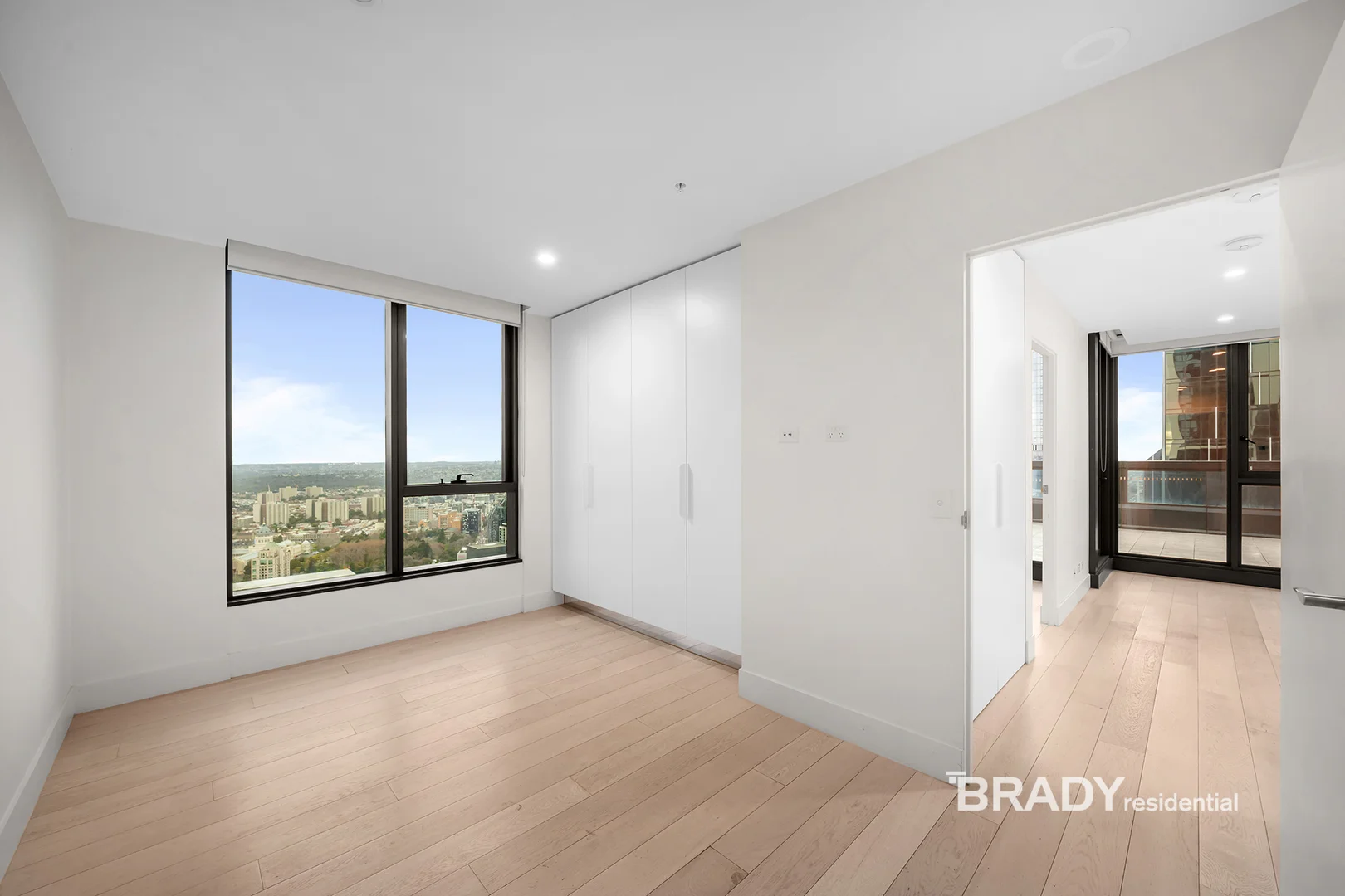 Additional image 5 of 5708/500 Elizabeth Street, Melbourne VIC 3000