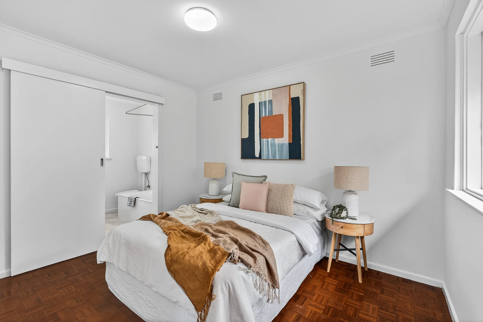 Additional image 5 of 2/696 Waverley Road, Malvern East VIC 3145