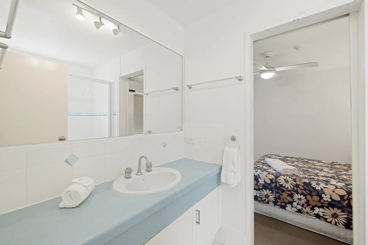 Additional image 9 of 24/1 Ormonde Terrace, Kings Beach QLD 4551