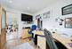 Additional image 19 of Grosvenor Road, Kennington, Ashford