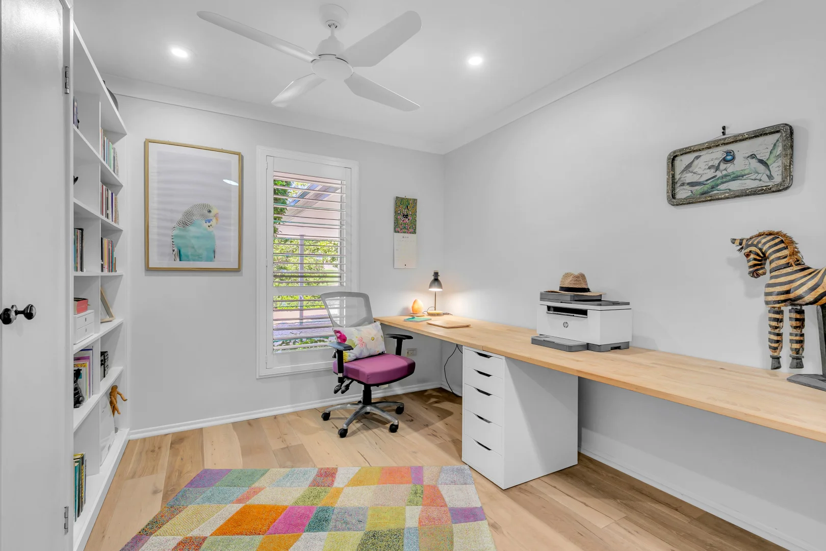 Additional image 8 of 47 Ghost Gum Street, Bellbowrie QLD 4070