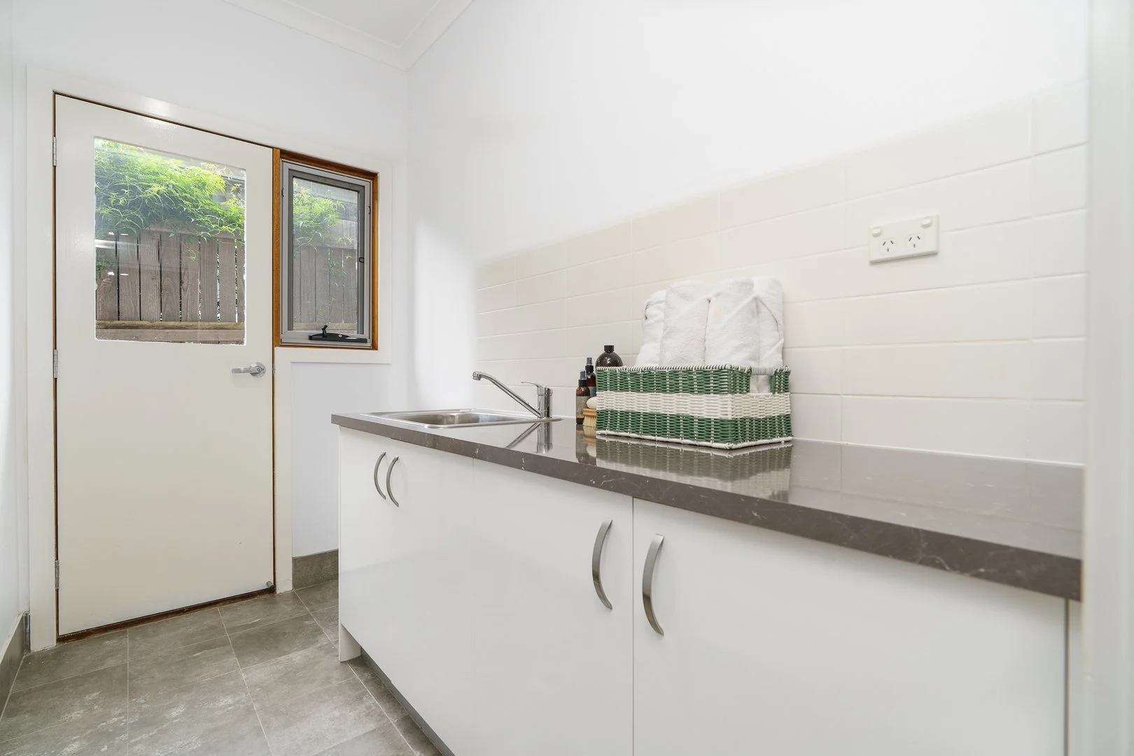 Additional image 27 of 10 Tycho Street, Moncrieff ACT 2914