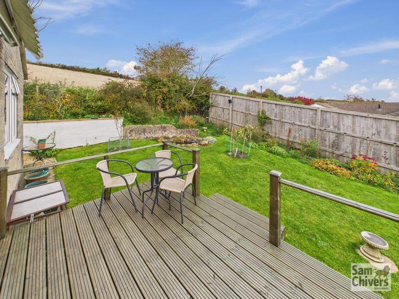 Additional image 19 of Welton Grove, Midsomer Norton