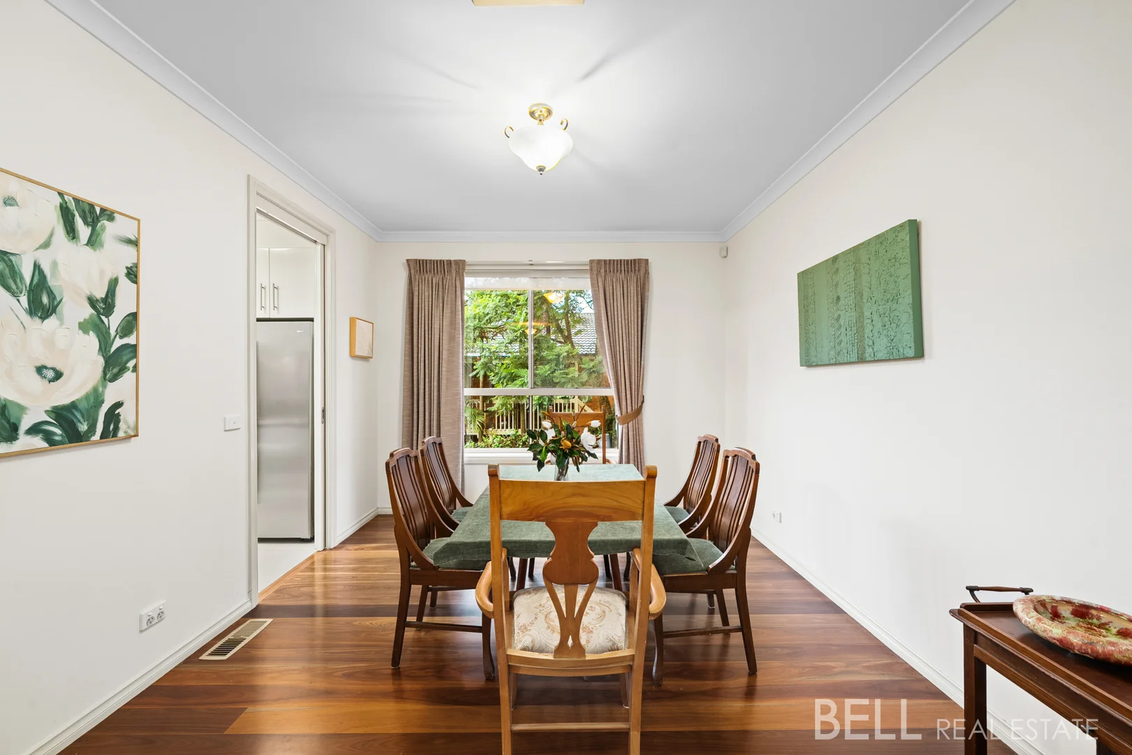 Additional image 11 of 49B Hereford Road, Mount Evelyn VIC 3796