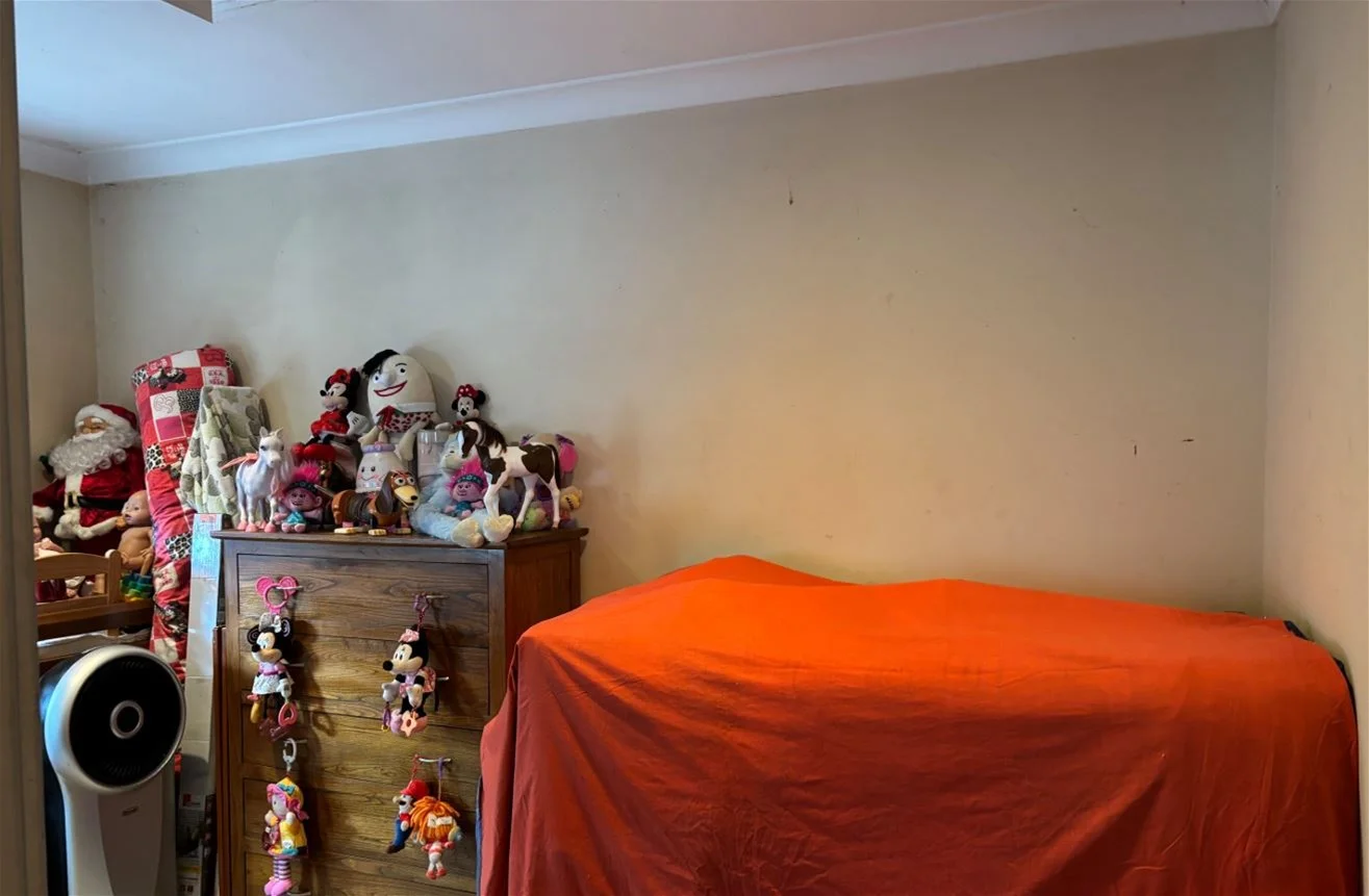 Additional image 7 of 22 Malcolm Avenue, Mount Pritchard NSW 2170