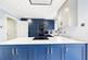 Additional image 9 of Wren Close, Stanway, Colchester, Essex, CO3