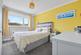 Additional image 13 of Grange Close, Bratton Fleming, Barnstaple, Devon, EX32
