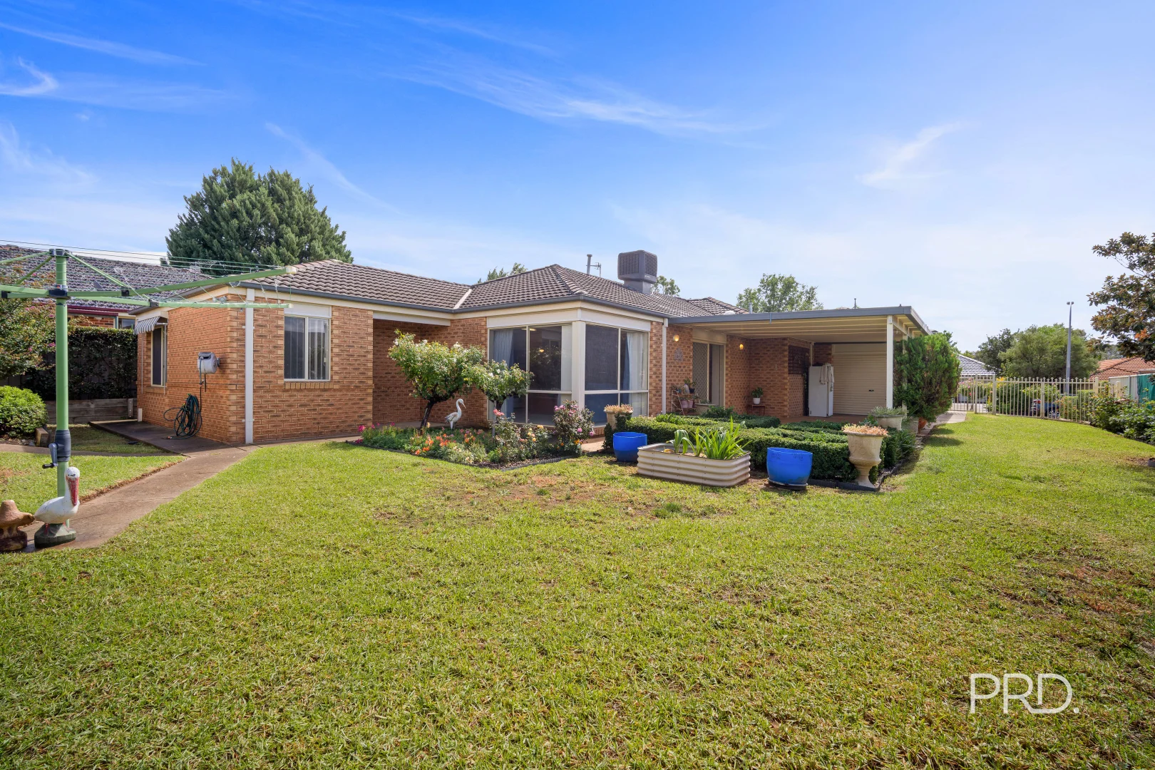 Additional image 25 of 14 Yeomans Place, Kooringal NSW 2650