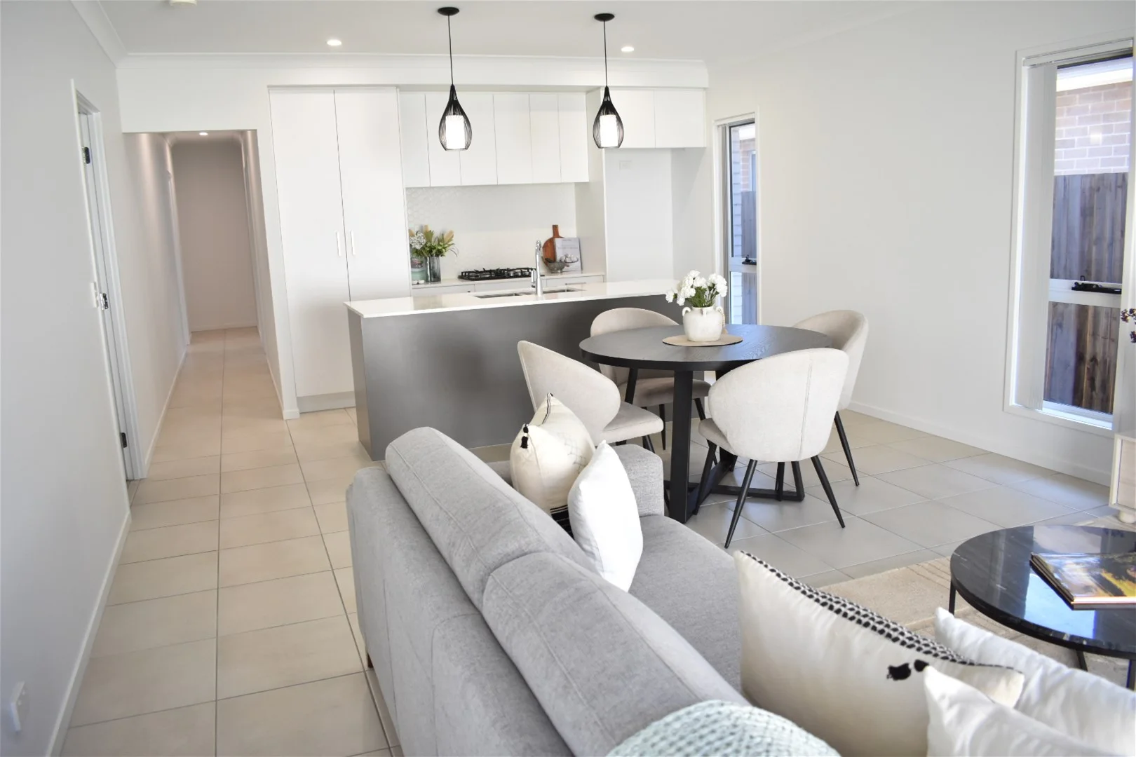 Additional image 6 of 39 John Drive, Collingwood Park QLD 4301