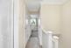 Additional image 11 of Woodman Way, Milton, CB24