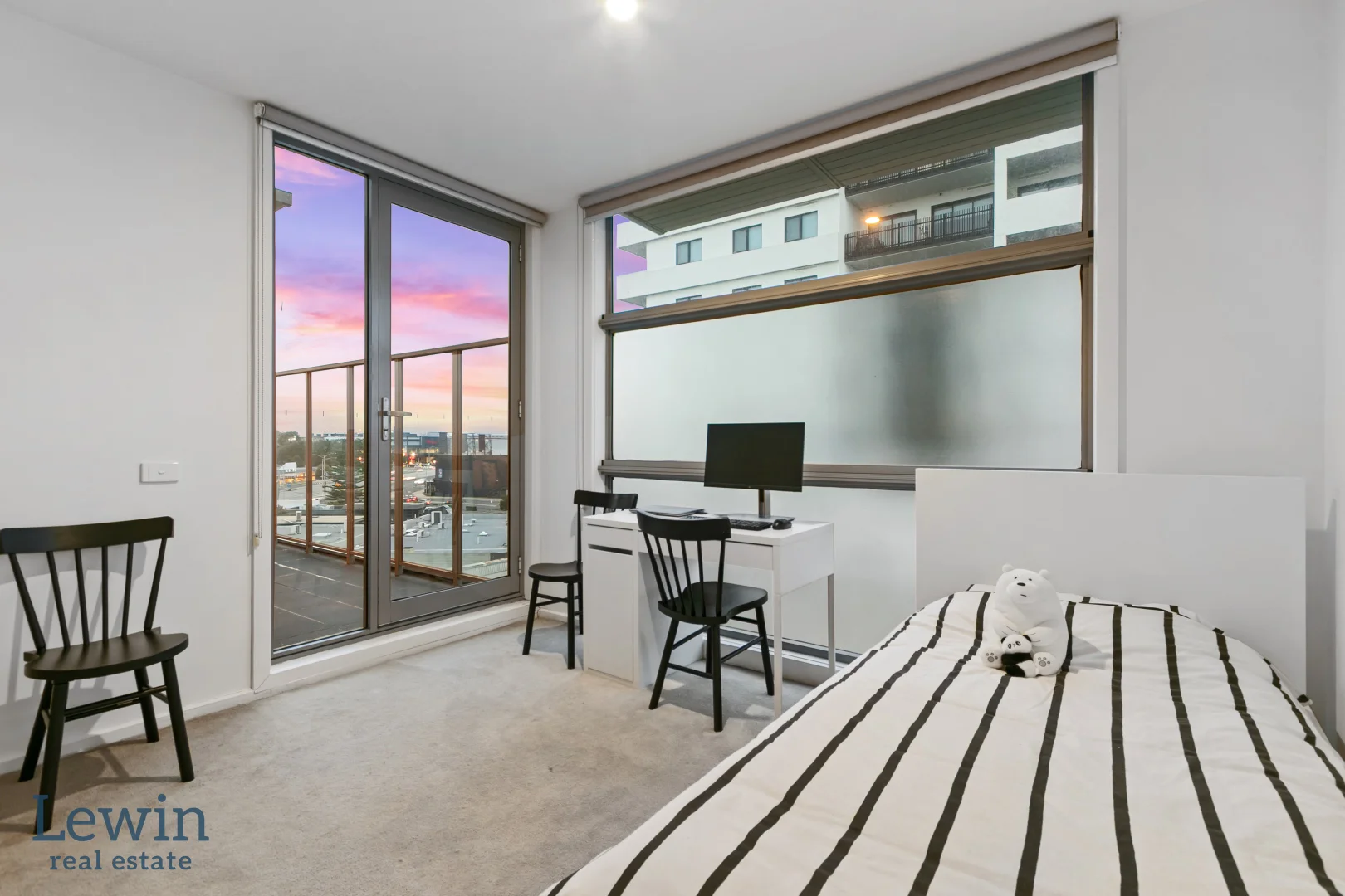 Additional image 10 of 406/9 Chesterville Road, Cheltenham VIC 3192