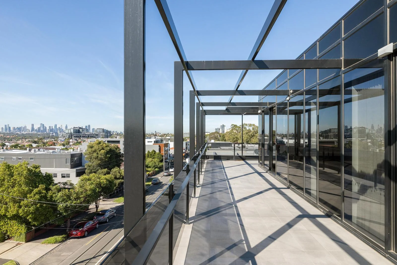 Additional image 8 of 301/21 Lethbridge Street, Moonee Ponds VIC 3039