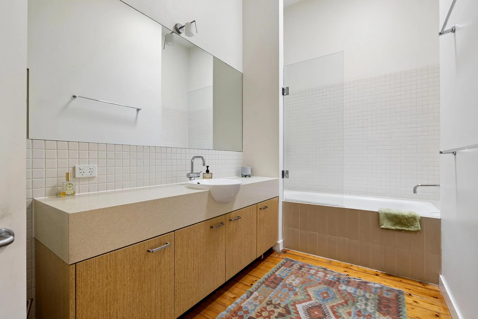 Additional image 17 of 416 Dryburgh Street, North Melbourne VIC 3051