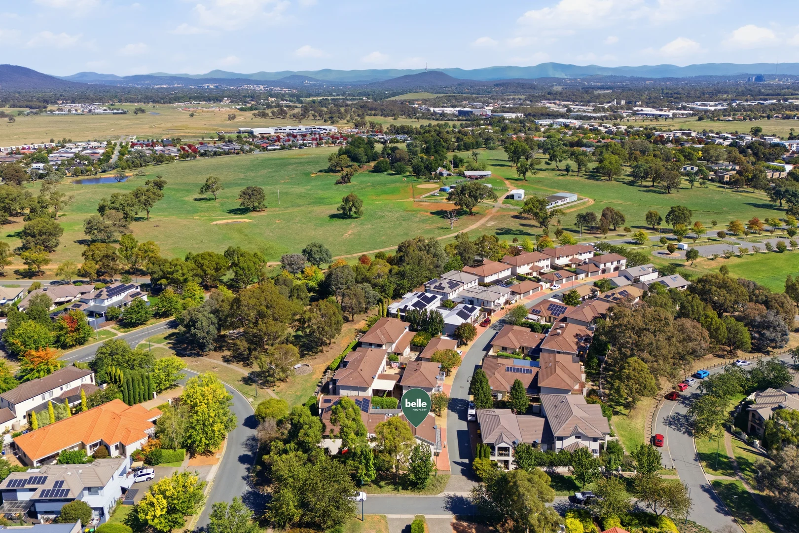Additional image 19 of 6 Dimby Street, Harrison ACT 2914