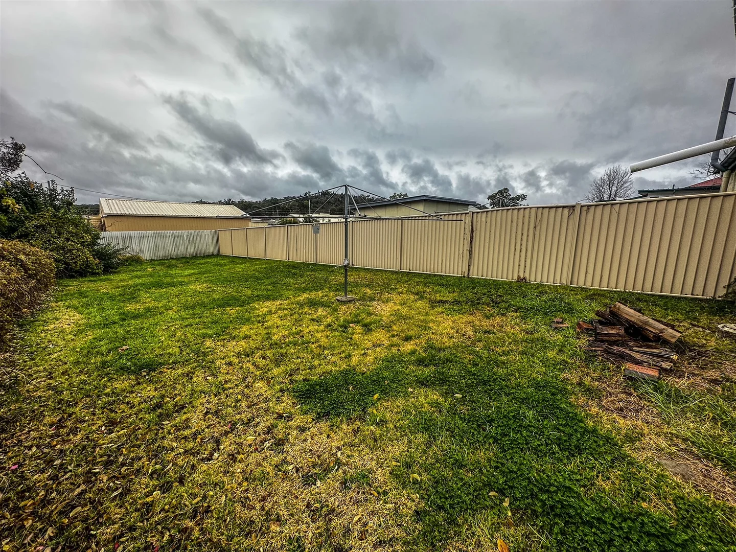 Additional image 15 of 1/12 Harris, Stanthorpe QLD 4380