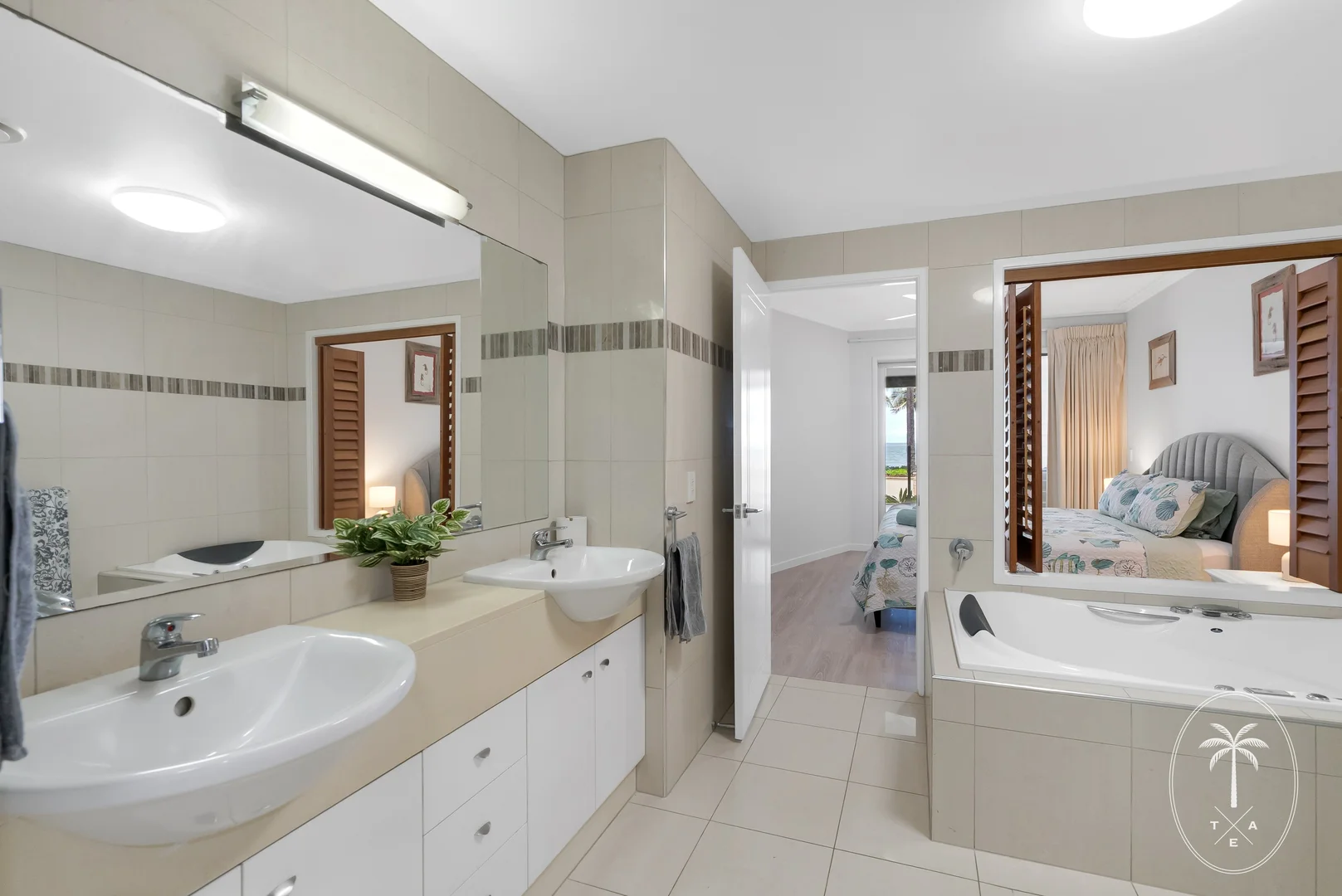 Additional image 17 of 3/79-83 Williams Esplanade, Palm Cove QLD 4879