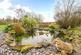 Additional image 23 of Bodden, Shepton Mallet, Somerset, BA4