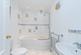 Additional image 15 of The Park, Great Bookham, Leatherhead, Surrey, KT23