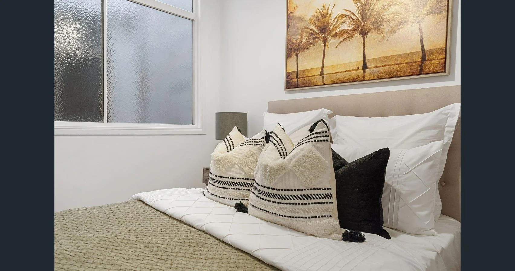 47/460 Ann Street, Brisbane City QLD 4000