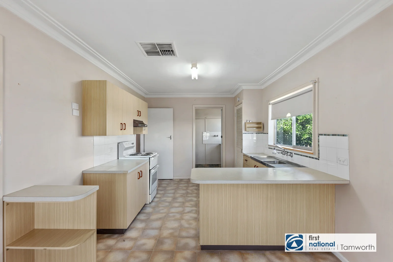 Additional image 8 of 23 Carmichael Ave, Tamworth NSW 2340