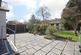 Additional image 19 of Dronsfield Road,  Fleetwood, FY7
