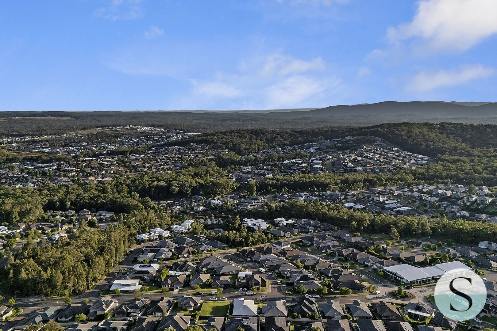 Additional image 20 of 40 Blackwood Circuit, Cameron Park NSW 2285