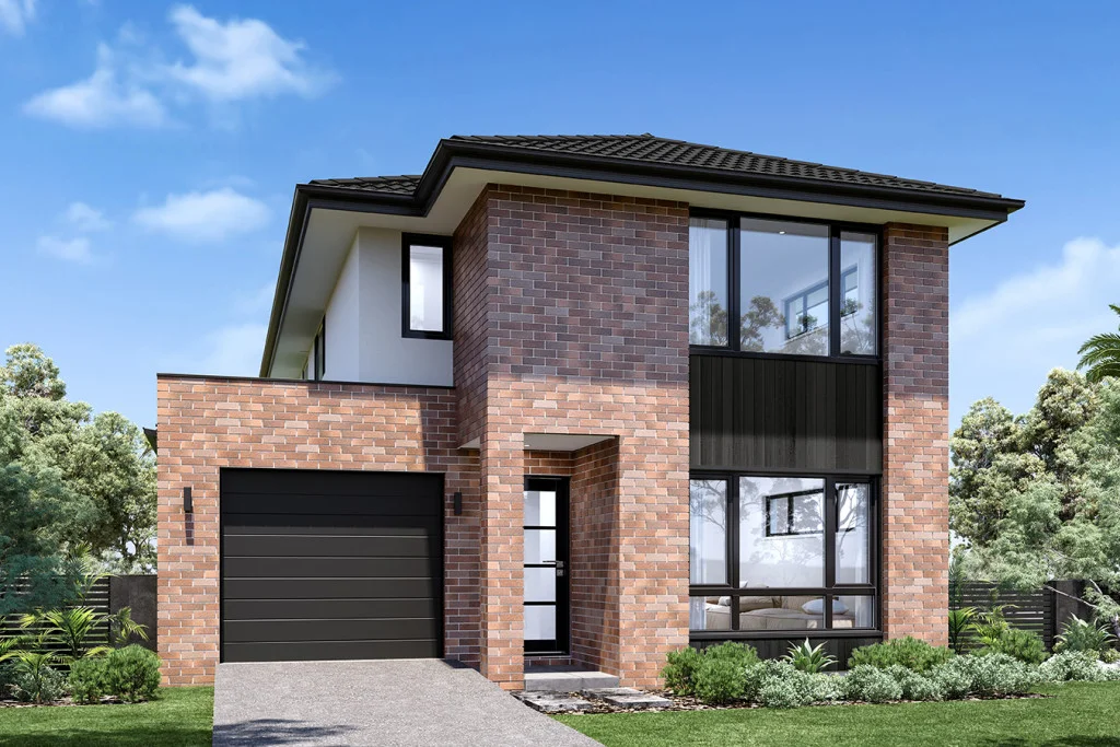 00 Address on request, Liverpool NSW 2170