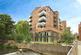 William Mundy Way, Dartford DA1