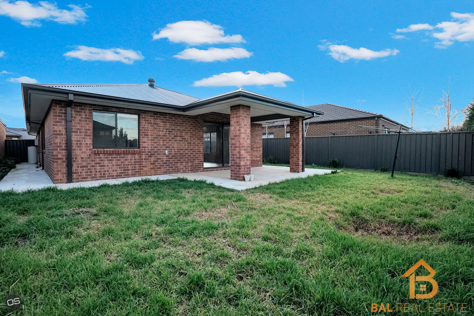 Additional image 10 of 7 Isdell Street, Tarneit VIC 3029