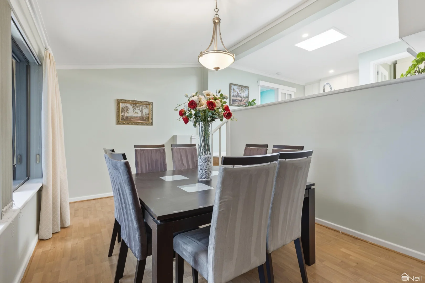 Additional image 19 of 6 Savage Road, Kelmscott WA 6111