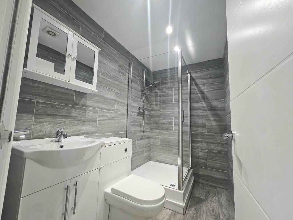Additional image 6 of Eldon Place, BRADFORD