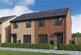 Plot 84, Fulton Semi Millerpark at Millerpark, Abbotsford Road G81