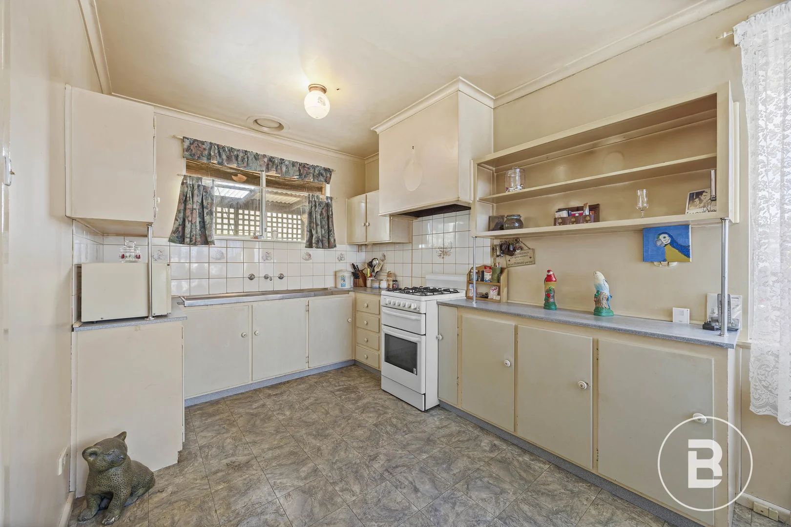 Additional image 5 of 9 Moonlight Street, Stawell VIC 3380
