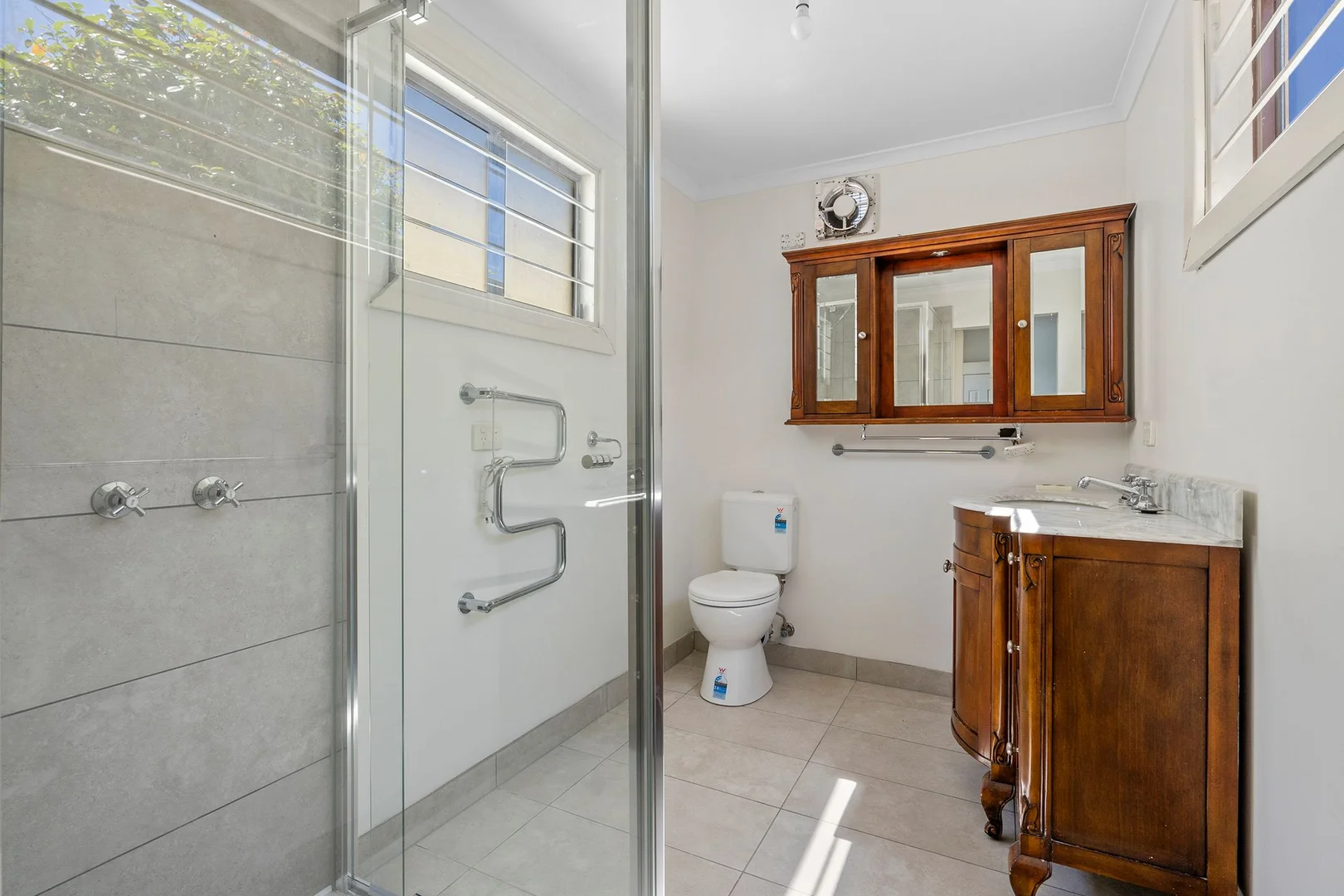 Additional image 3 of 5 Hope Street, Geelong West VIC 3218