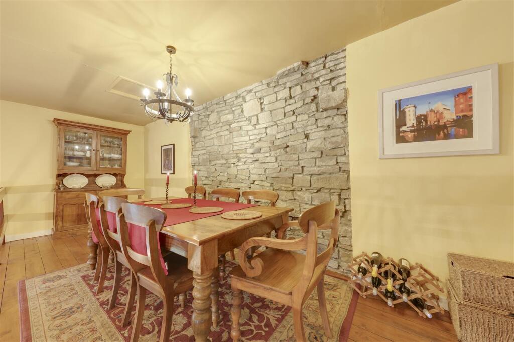 Additional image 9 of Edge End Farm, Heightside Lane, Crawshawbooth, Rossendale