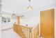 Additional image 37 of Links Road, Ashtead, KT21