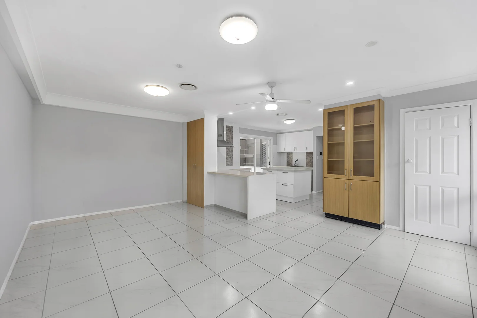 Additional image 6 of 15 Nujooloo Road, Slacks Creek QLD 4127