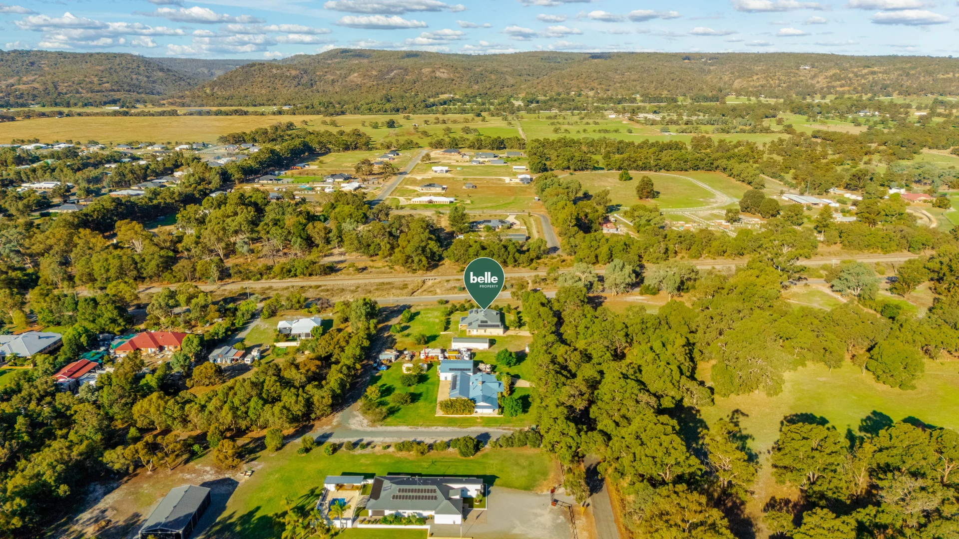 Additional image 15 of 6 Wattle Road, Serpentine WA 6125