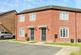 Aspen Court, Normanton, WF6