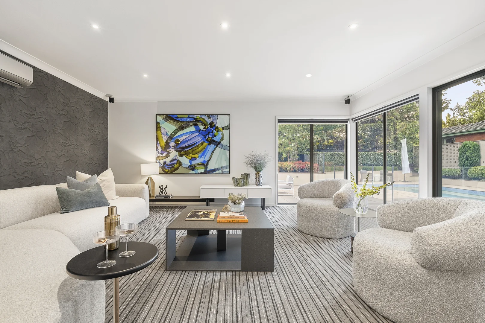 Additional image 3 of 10 Wills Street, Balwyn VIC 3103