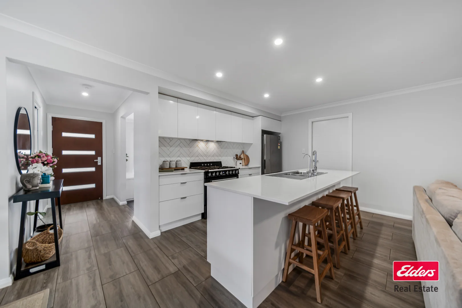 Additional image 17 of 28 Mangrove Crescent, Dubbo NSW 2830