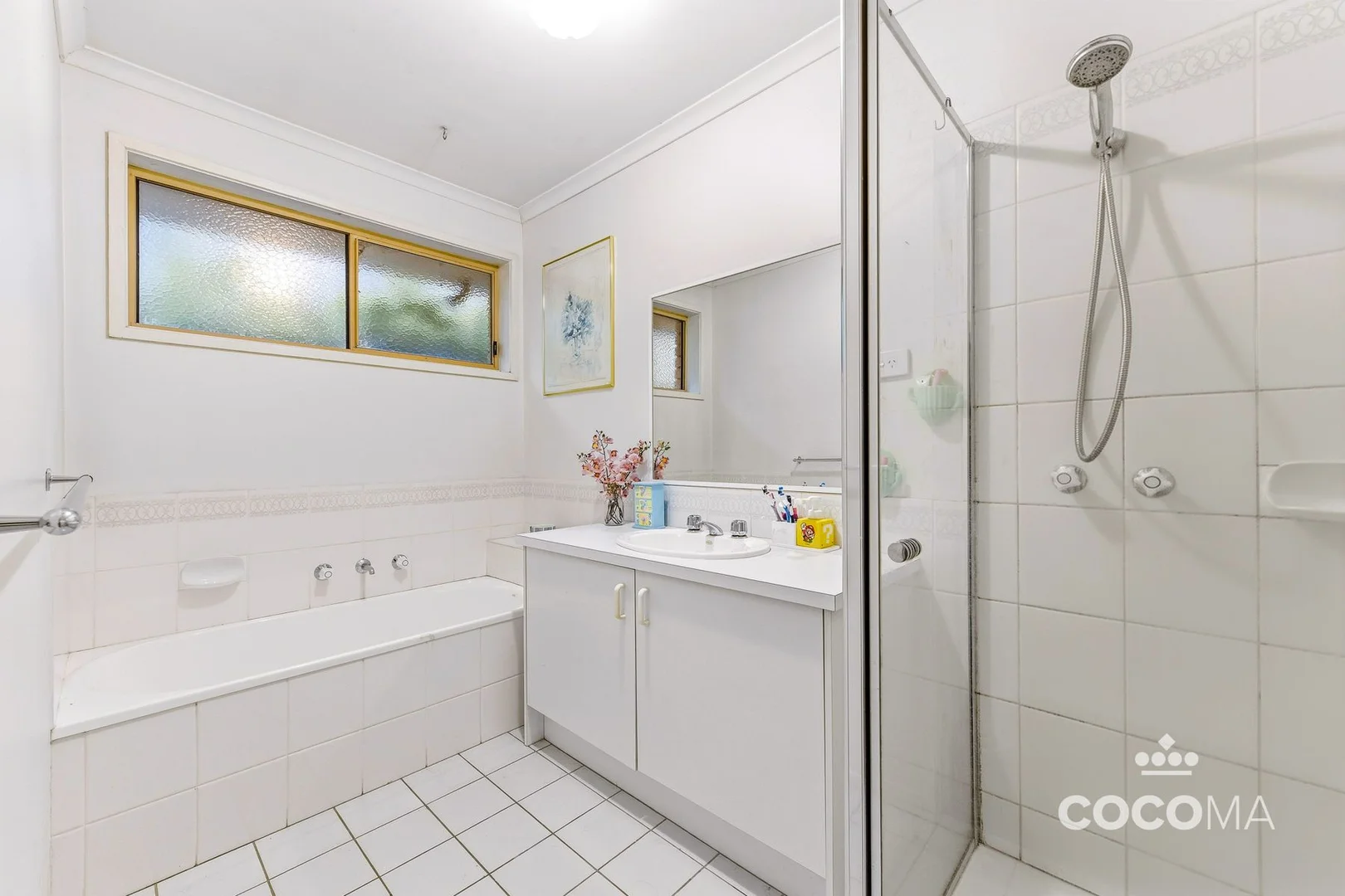 Additional image 14 of 5 Wildoer Drive, Aspendale Gardens VIC 3195