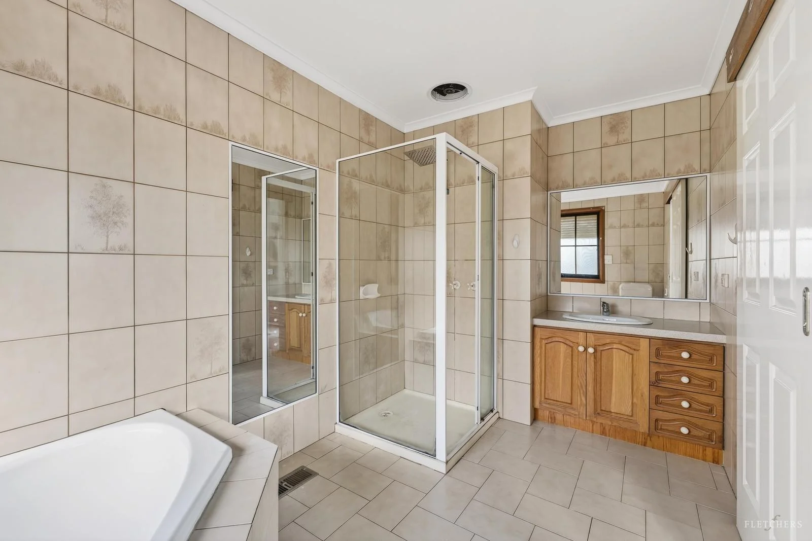 Additional image 10 of 11 Niland Rise, Templestowe VIC 3106