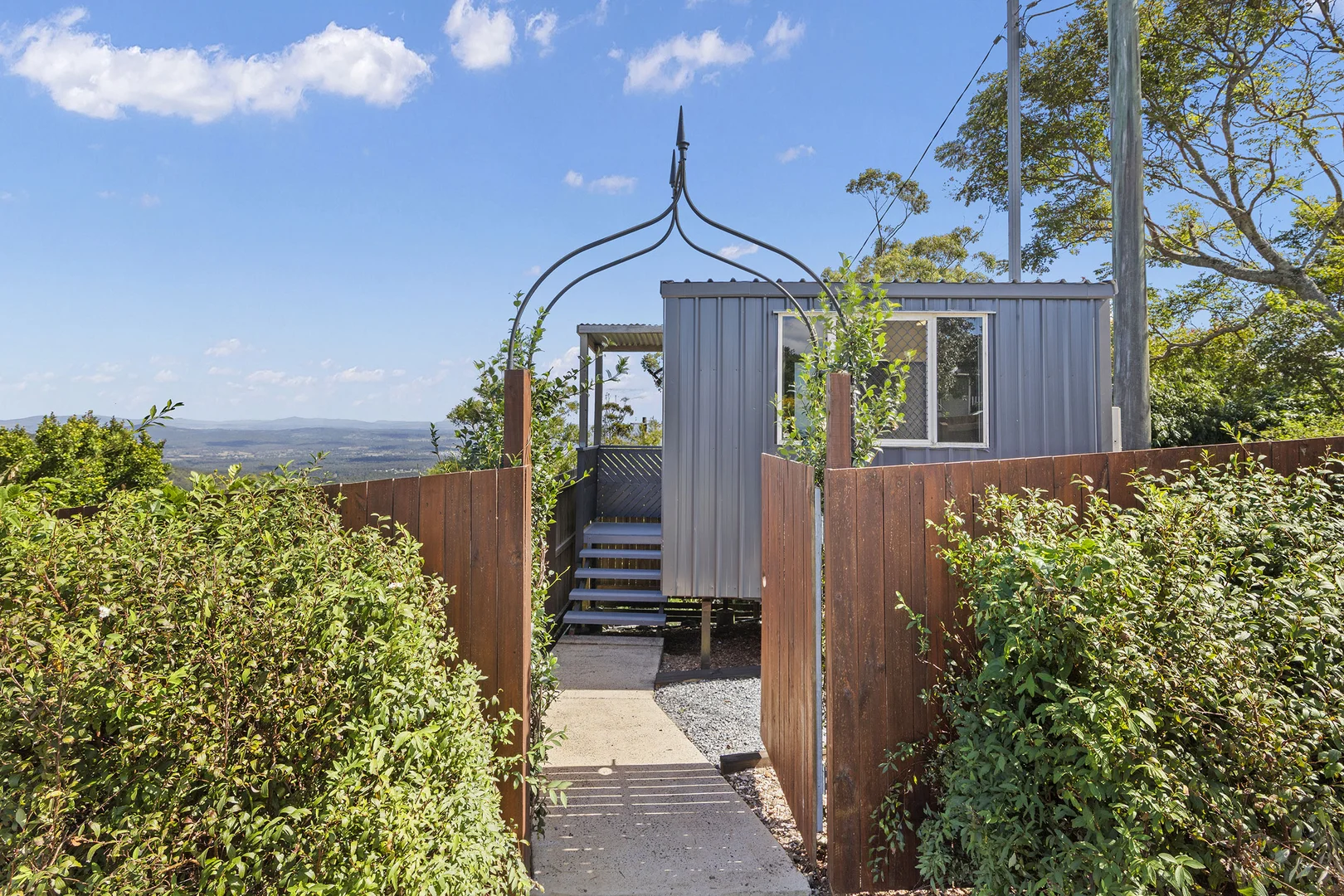 Additional image 26 of 210-220 Macdonnell Road, Tamborine Mountain QLD 4272